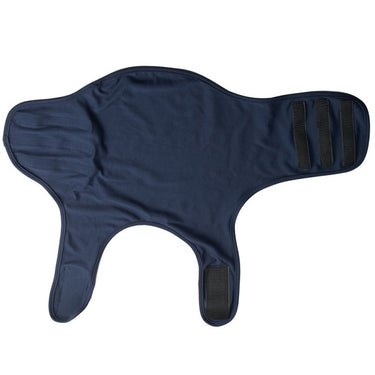 Dog Heaven™ Anti Anxiety Jacket